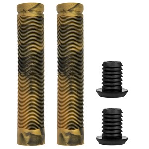 FG10  Grips